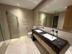 Marina Bay Suites (D1), Condominium #523167841